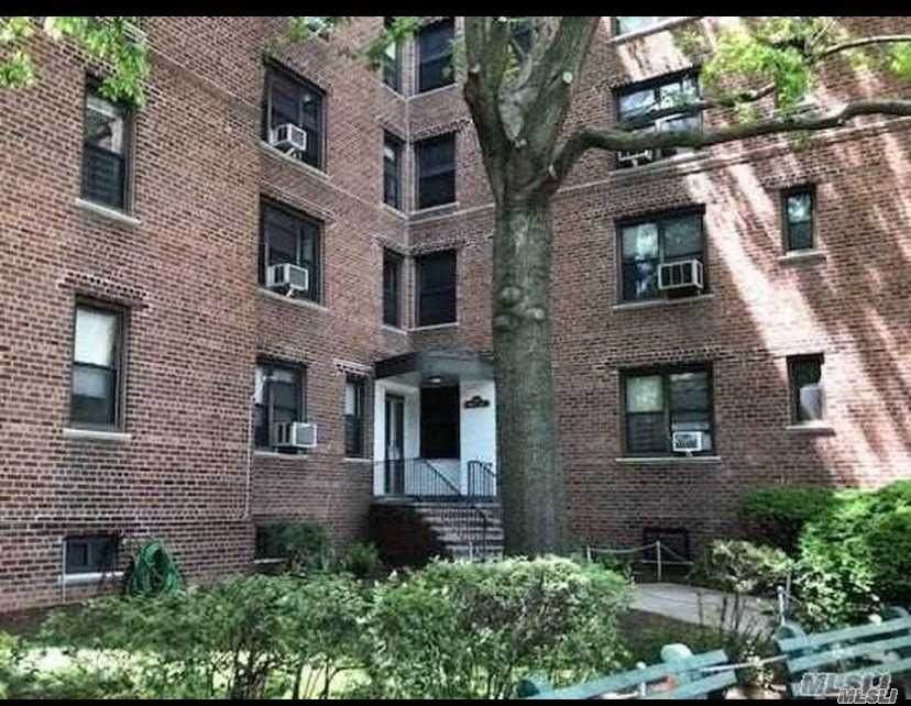 113-15 34 Ave - Photo 1