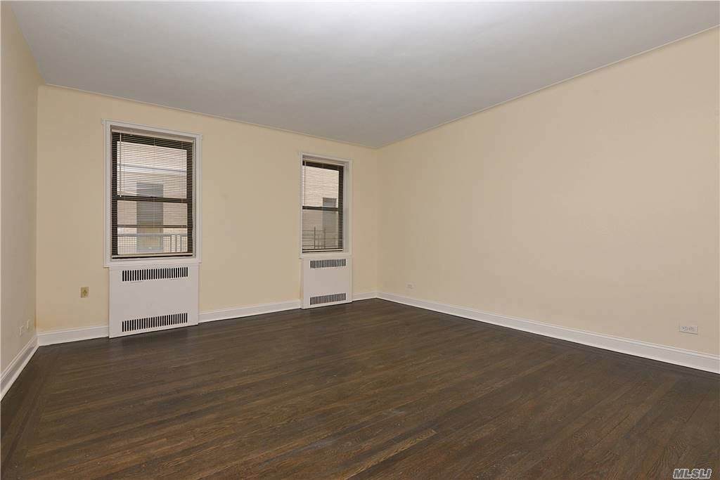 155-01 90th Avenue - Photo 1