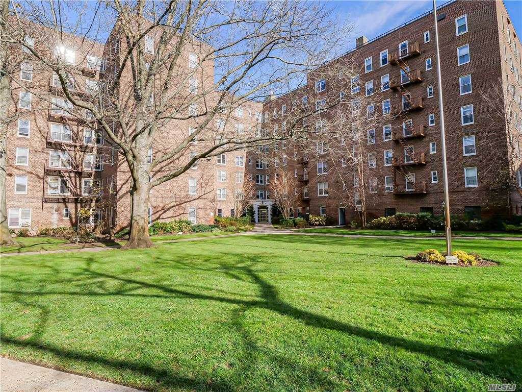 72-81 113th Street - Photo 1