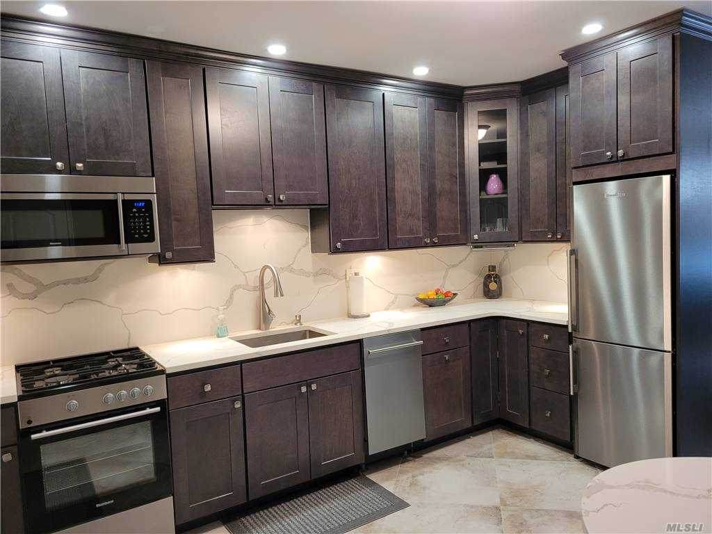 162-41 Powells Cove Boulevard - Photo 1