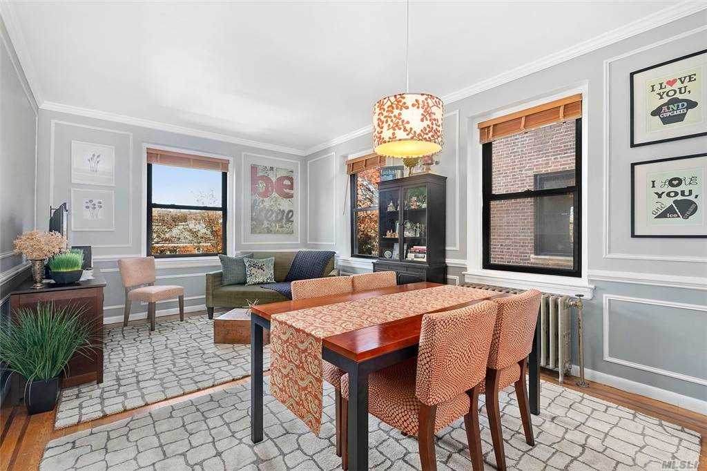 85-11 Lefferts Blvd. - Photo 1