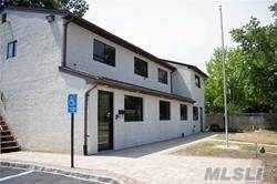 2076 Deer Park Avenue - Photo 1