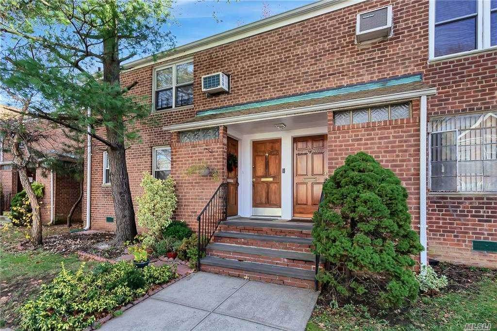 195-36 39th Avenue - Photo 1