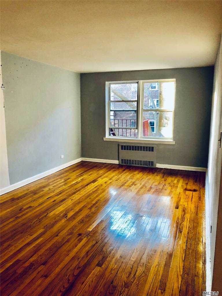 105-37 65th Avenue - Photo 1