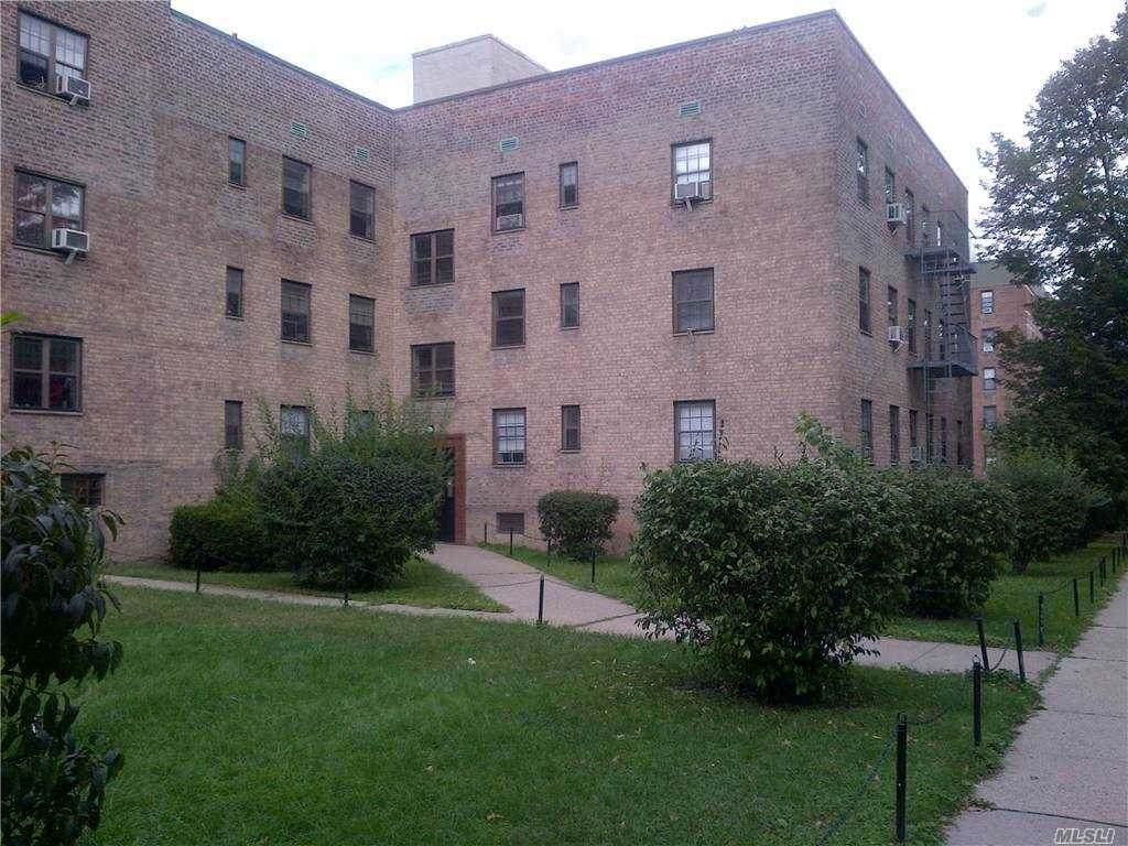 78-32 147 Street - Photo 1