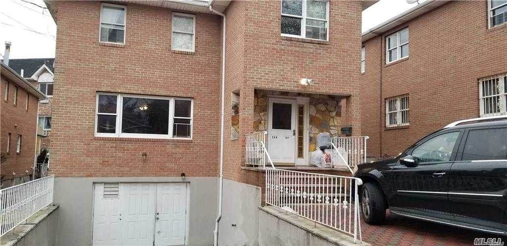 138-07 Coolidge Avenue - Photo 1