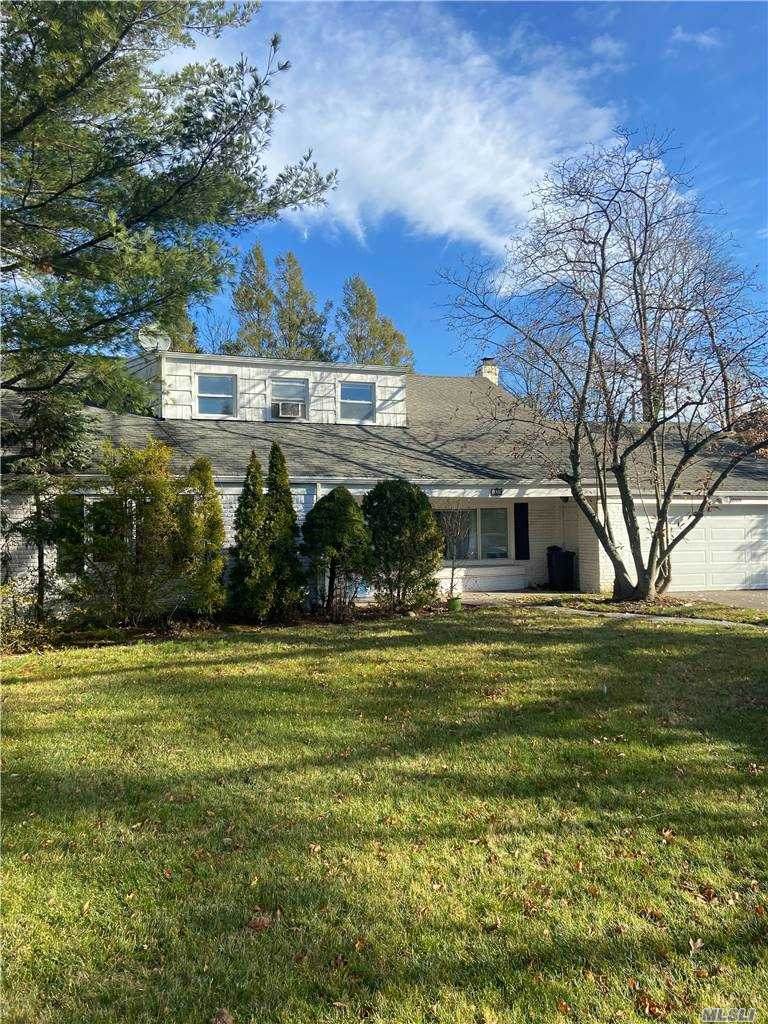 15 Gristmill Lane - Photo 1