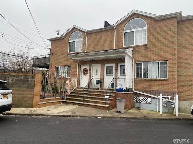 102-52 1st Street - Photo 1