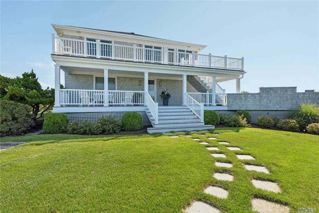 28 Stacy Drive - Photo 1