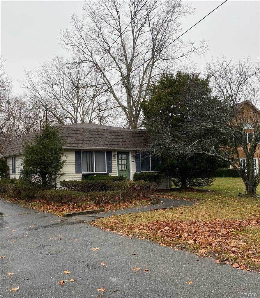 474 Montauk Highway - Photo 1