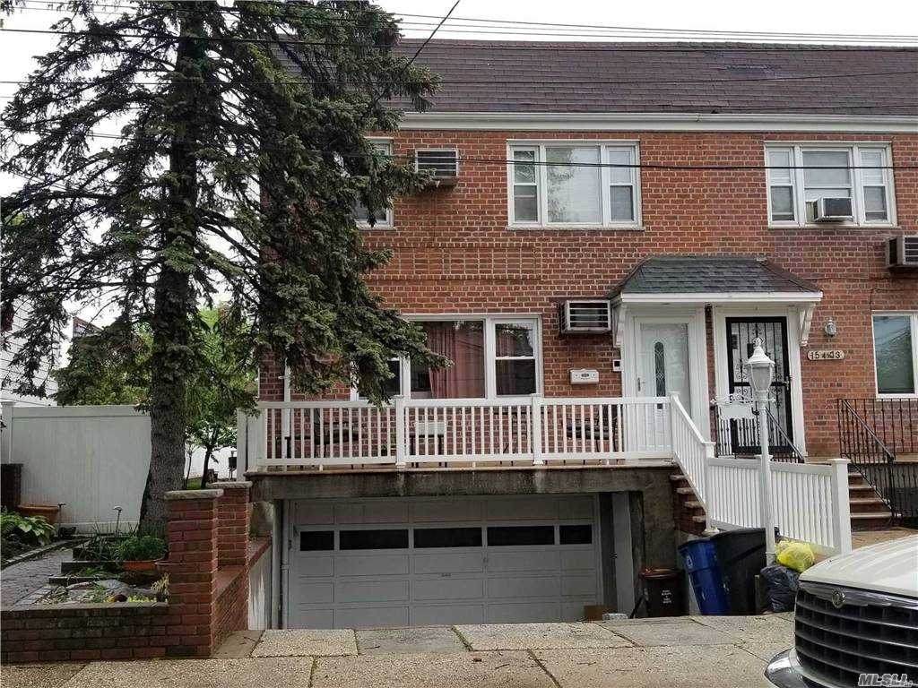 154-69 21 Ave - Photo 1