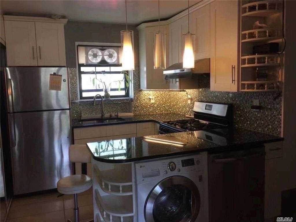 13507 Jewel Avenue - Photo 1