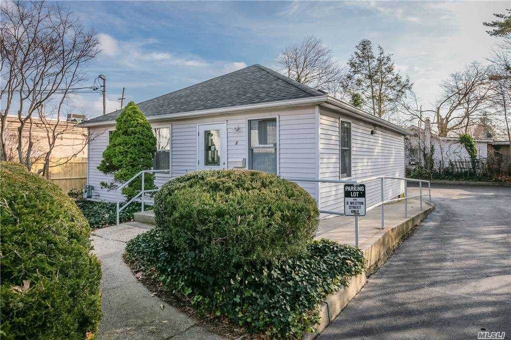 6 Weston Street - Photo 1