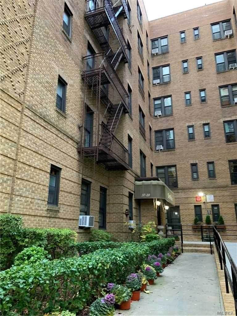 37-20 83 Street - Photo 1
