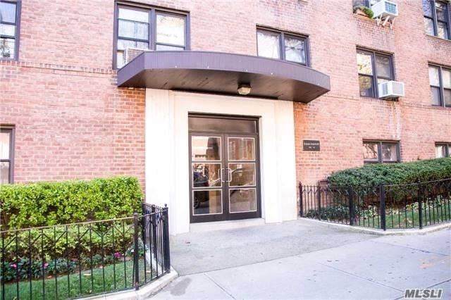102-12 65th Avenue - Photo 1