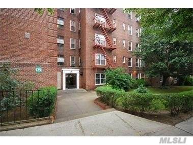 3960 52nd Street - Photo 1