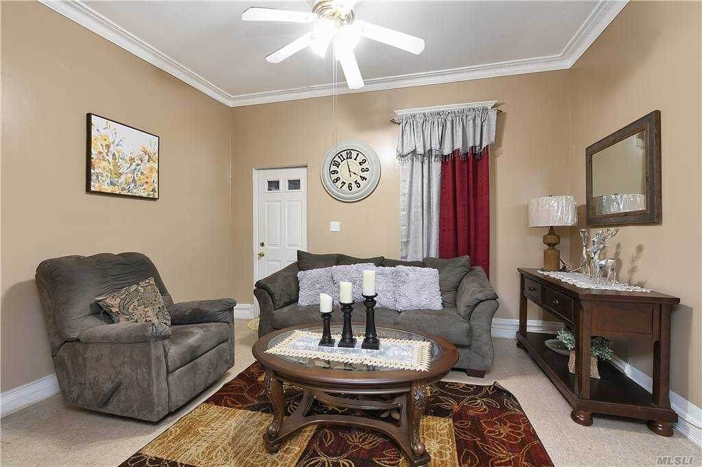 764 Jackson Avenue - Photo 1
