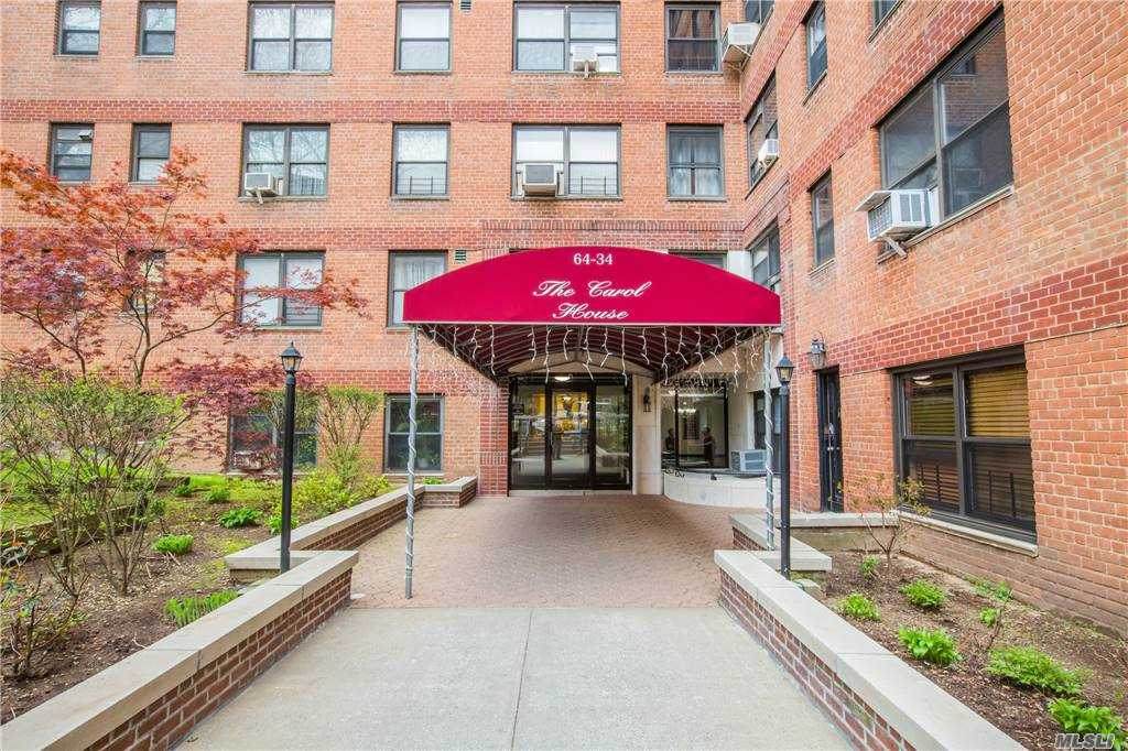 64-34 102 Street - Photo 1