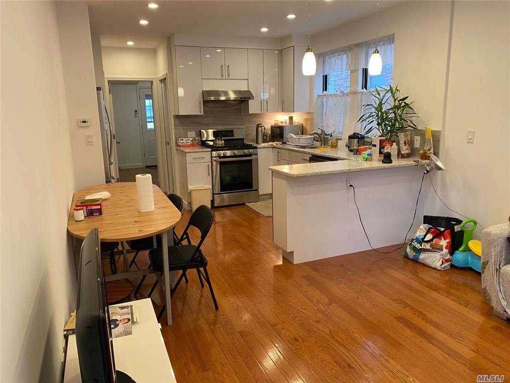 42-08 68 Street - Photo 1