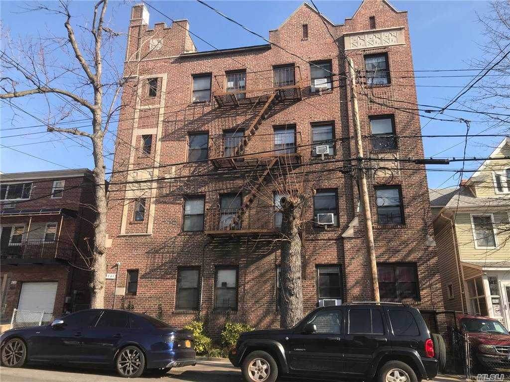 42-43 147th Street - Photo 1