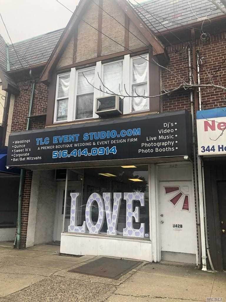 342 Hempstead Avenue - Photo 1