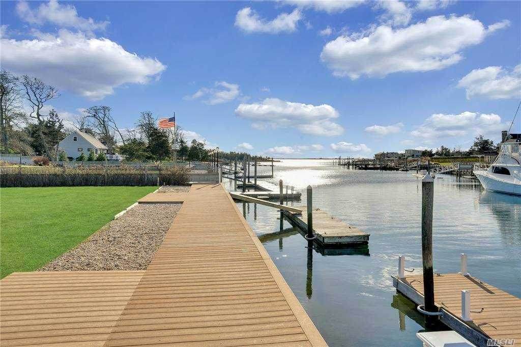 18D Penny Lane - Photo 1