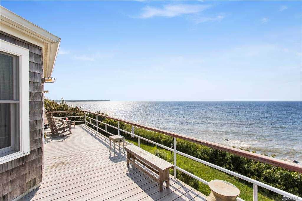 62675 County Road 48 - Photo 1