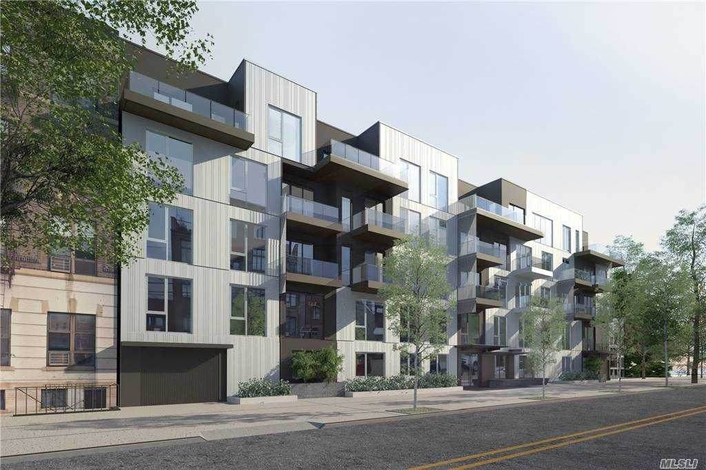 14-33 31st Avenue - Photo 1