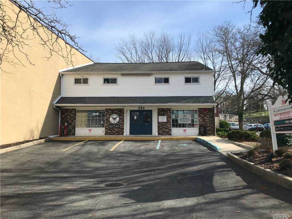 294 New York Avenue - Photo 1