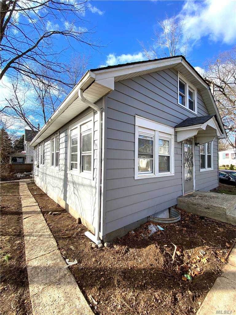 131 2nd Street - Photo 1