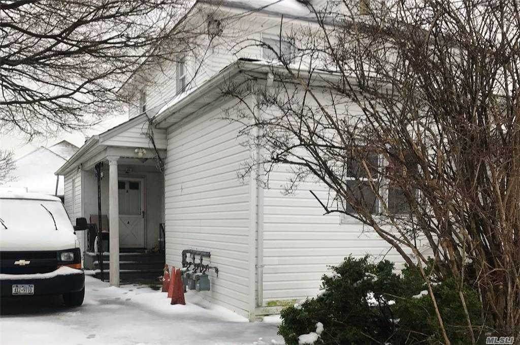 246 Pearl Street - Photo 1
