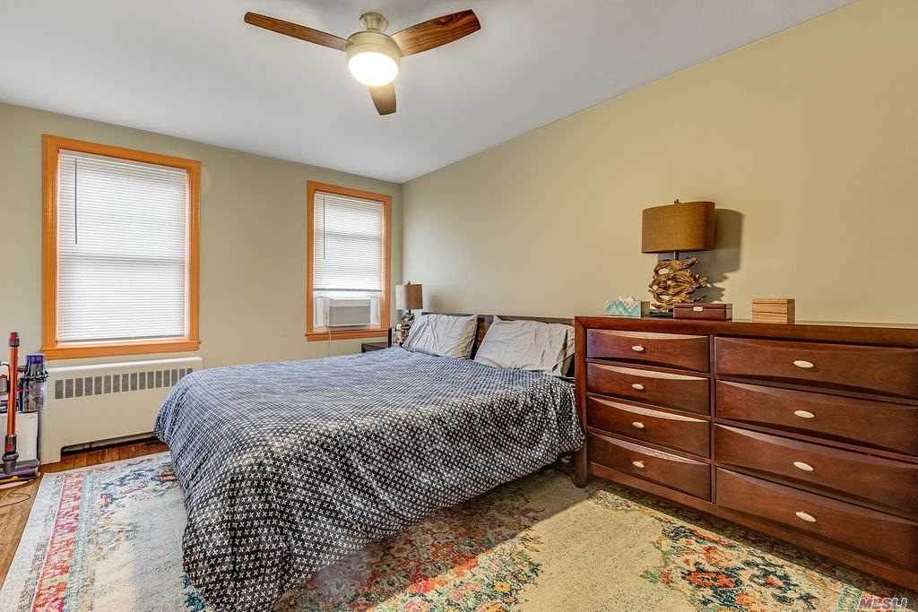 200 Village Avenue - Photo 1