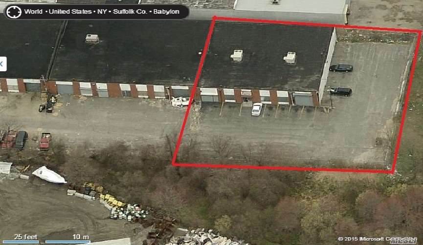 55 Brook Avenue - Photo 1