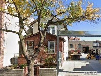 42-11 Haight Street - Photo 1