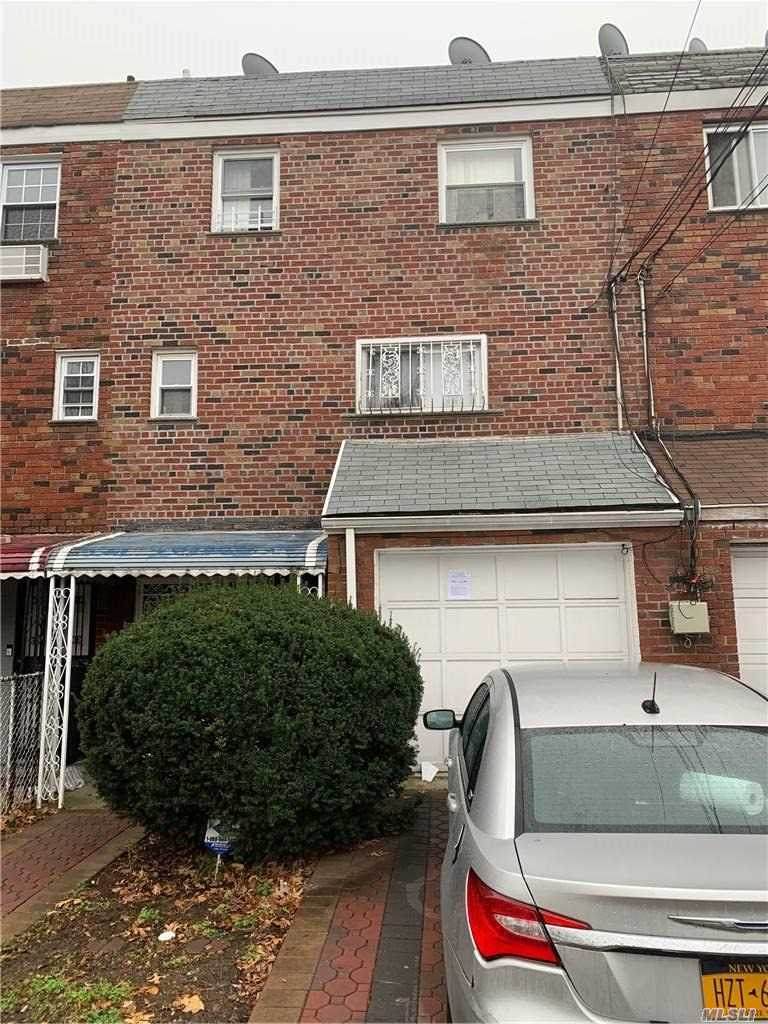 3903 Ely Ave - Photo 1