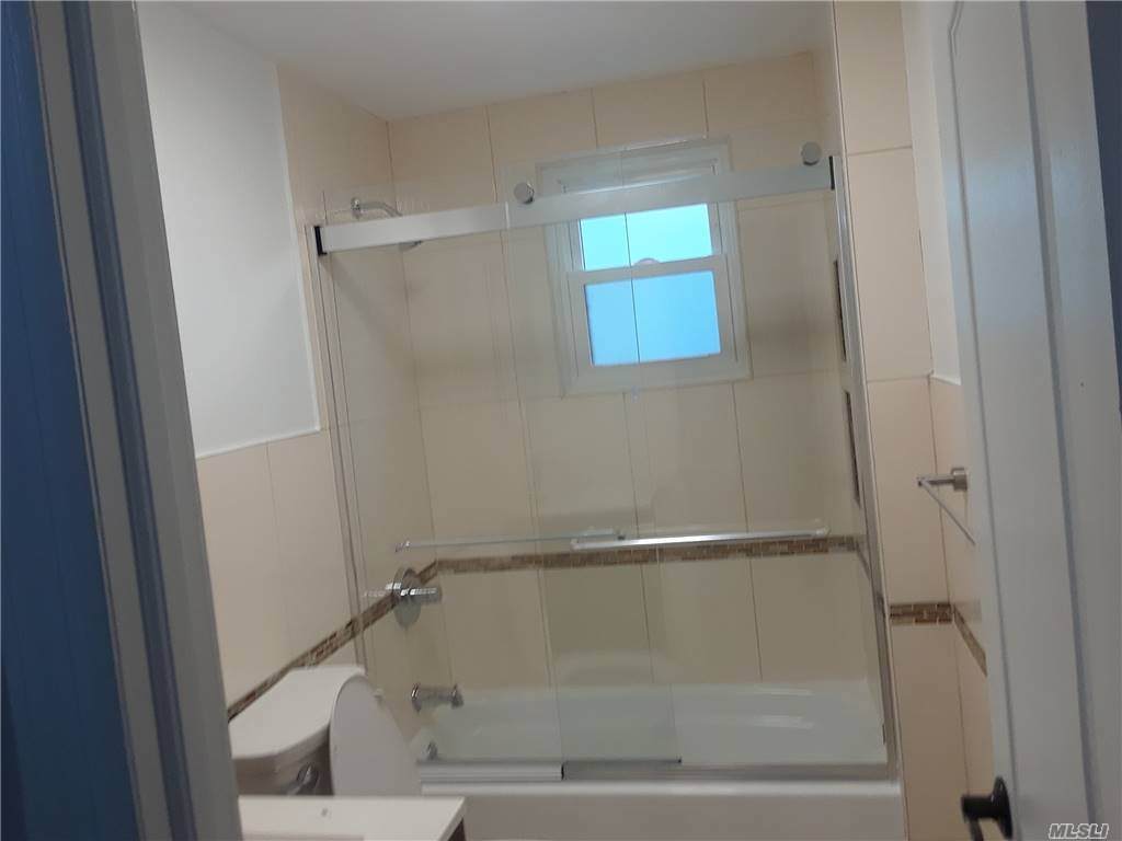 285 34th Street - Photo 1