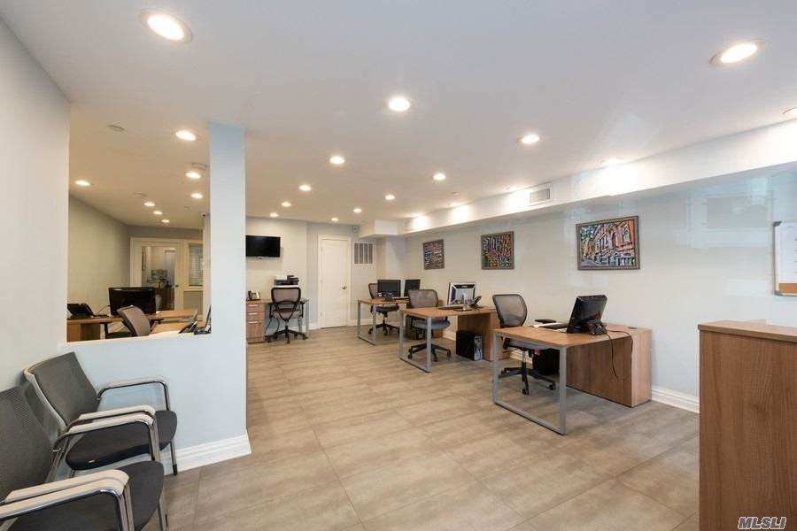 142 Wyckoff Avenue - Photo 1