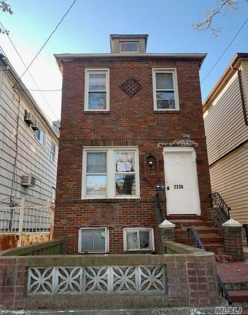 22-36 6th Street - Photo 1