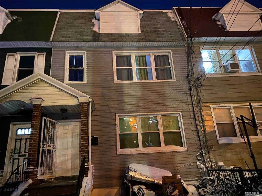 33-44 61st Street - Photo 1