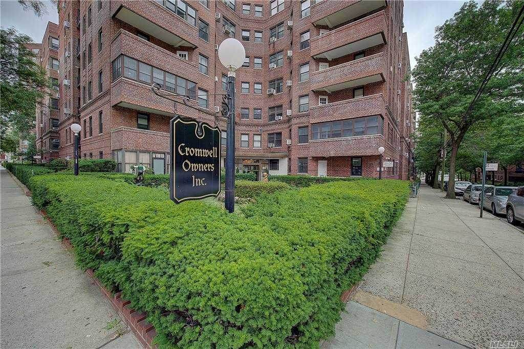 69-60 108th Street - Photo 1