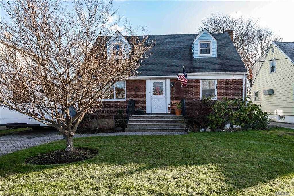 4 Rhame Avenue - Photo 1