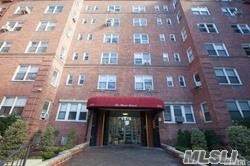 63-61 99th Street - Photo 1