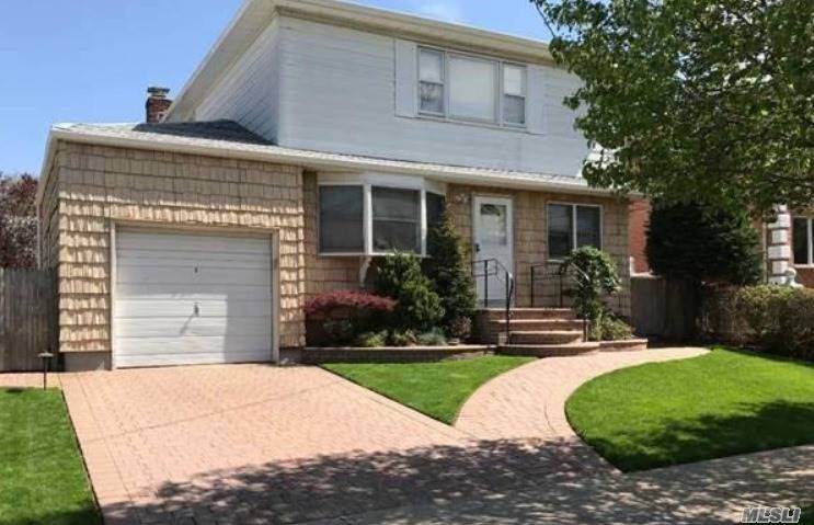 254-22 38th Avenue - Photo 1