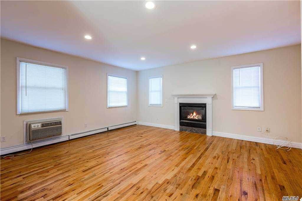 45 Kirkwood Street - Photo 1