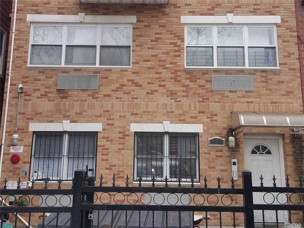 74-16 Woodside Avenue - Photo 1