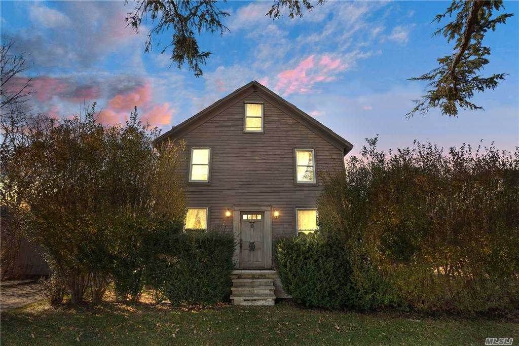 33 Henry Road - Photo 1