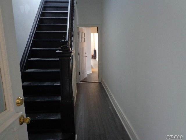 74-10 88 Road - Photo 1