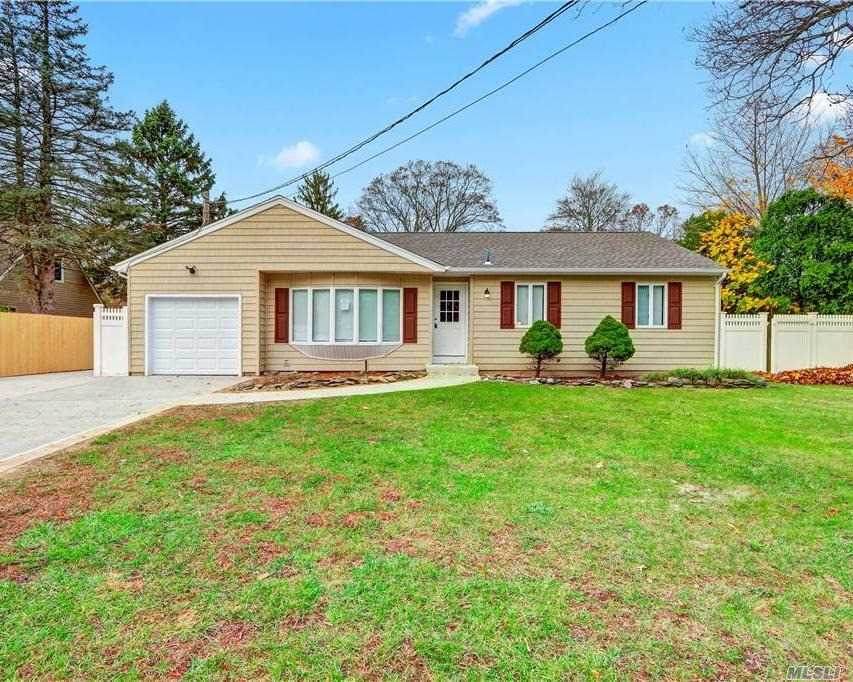 3485 Union Boulevard - Photo 1