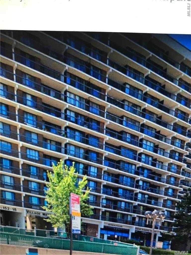 150-38 Union Turnpike - Photo 1