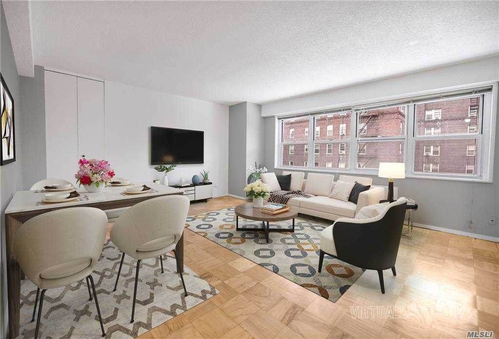 72-35 112th Street - Photo 1